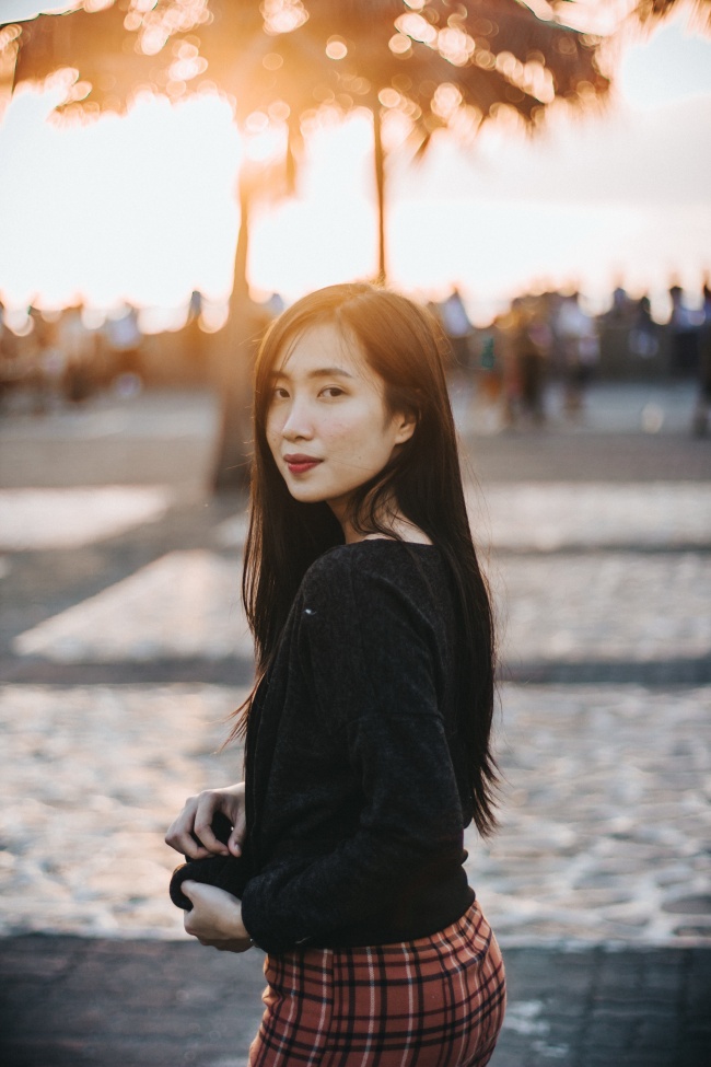 95网主播 榜三