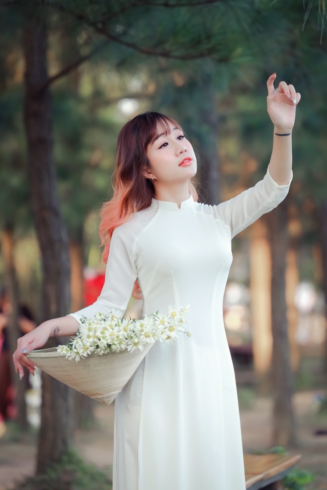 95网主播 暗夜玫瑰